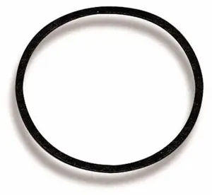 Air Cleaner Mounting Gasket | Holley