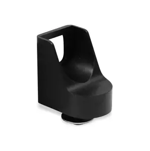 Automatic Transmission Detent Cable Bracket | Holley