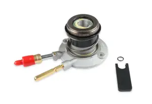 Clutch Master and Slave Cylinder Assembly | Holley