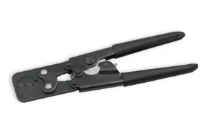 Crimping Tool | Holley