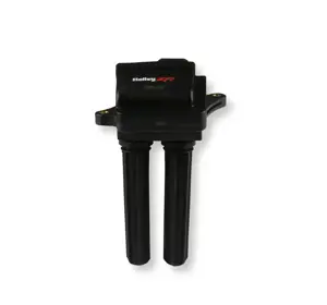 Direct Ignition Coil | Holley