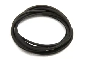 Engine Intake Manifold Gasket | Holley