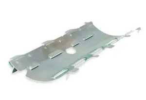 Engine Oil Sump Windage Tray | Holley