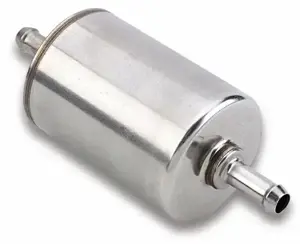 Fuel Filter | Holley
