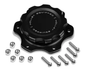 Fuel Tank Cap | Holley