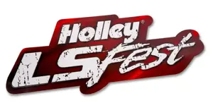 Garage Sign | Holley