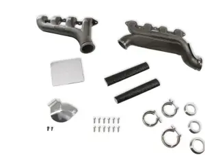 Exhaust Manifold Kit | Hooker