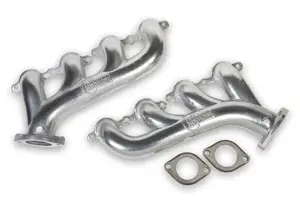 Exhaust Manifold | Hooker