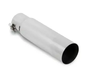 Exhaust Tail Pipe Tip | Hooker