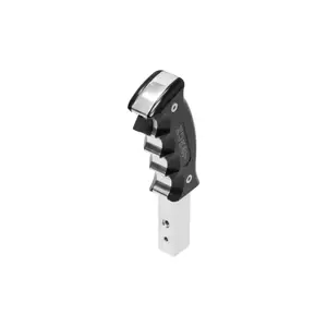 Automatic Transmission Shift Lever Knob | Hurst