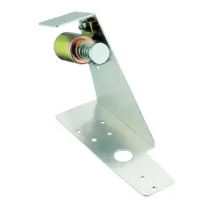 Automatic Transmission Shifter Solenoid | Hurst
