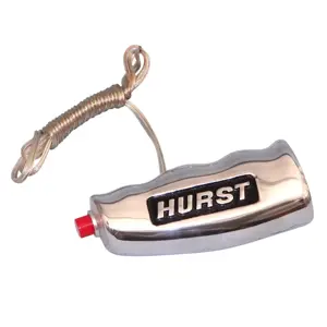 Manual Transmission Shift Knob | Hurst