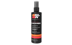 Air Filter Cleaner | K&N