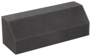 Engine Air Box Pre-Filter | K&N