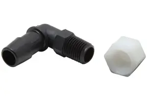 Engine Crankcase Breather Hose | K&N