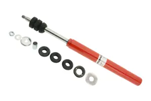 Suspension Strut Cartridge | KONI