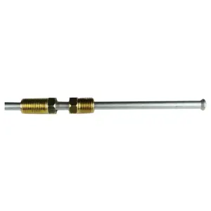 Brake Hydraulic Line | Lakewood