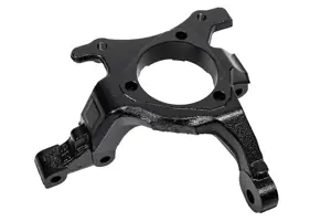 Steering Knuckle | Lakewood