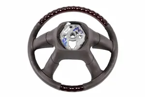 Steering Wheel | Lakewood