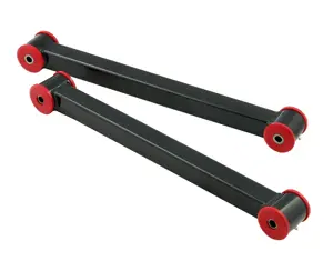 Suspension Control Arm | Lakewood