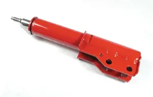 Suspension Strut Assembly | Lakewood