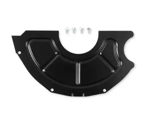 Transmission Bell Housing Inspection Cover | Lakewood