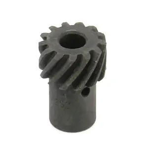 Distributor Drive Gear | Mallory