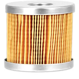 Fuel Filter | Mallory