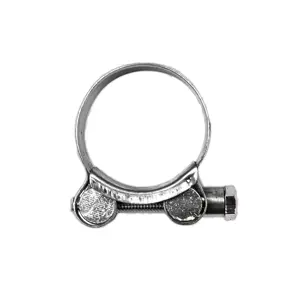 Exhaust Clamp | MBRP Exhaust