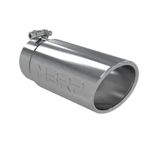 Exhaust Tail Pipe Tip | MBRP Exhaust