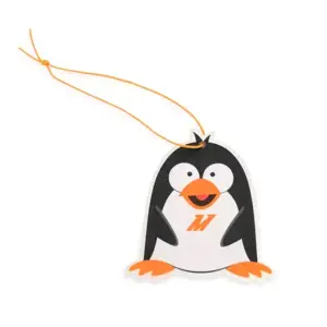 Air Freshener | Mishimoto