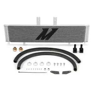 Automatic Transmission Oil Cooler | Mishimoto