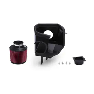 Engine Cold Air Intake | Mishimoto