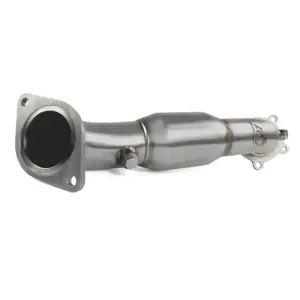 Exhaust Manifold Down Pipe | Mishimoto
