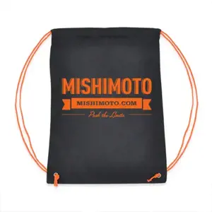 Parts Bag | Mishimoto
