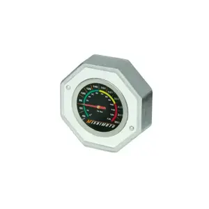 Radiator Cap | Mishimoto