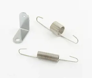 Carburetor Return Spring | Mr Gasket