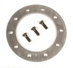 Differential Side Bearing Spacer | Mr Gasket
