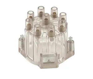 Distributor Cap | Mr Gasket