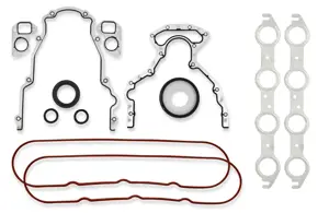 Engine Conversion Gasket Set | Mr Gasket
