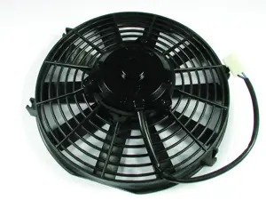Engine Cooling Fan | Mr Gasket
