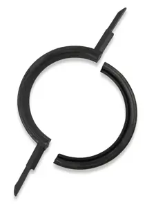 Engine Crankshaft Seal | Mr Gasket