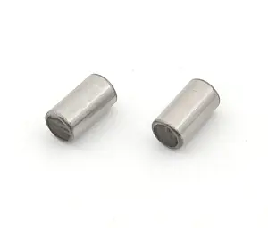 Engine Cylinder Head Dowel Pin | Mr Gasket