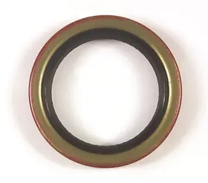 Engine Timing Cover Seal | Mr Gasket