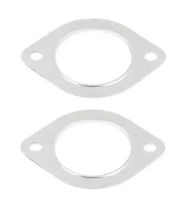 Exhaust Collector Gasket | Mr Gasket