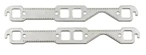 Exhaust Header Gasket | Mr Gasket