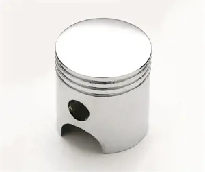 Manual Transmission Shift Knob | Mr Gasket