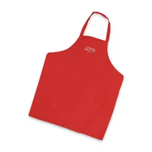 Apron | MSD