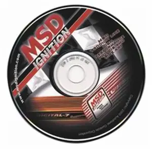 Computer Aided Design Software | MSD