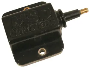 Direct Ignition Coil | MSD